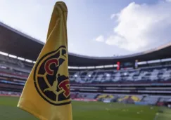 El Estadio Azteca tendrá doble cartelera con el América vs Atlas