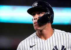 Yankees extiende racha de derrotas a nueve por primera vez desde 1982