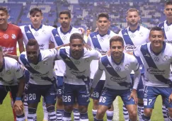 ¿Por qué Puebla es investigado por alineación indebida en el duelo ante Tijuana?