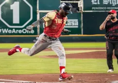 Tecolotes vence a Algodoneros y obligan sexto juego en Laredo