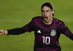 Marcelo Flores apunta a dejar el Arsenal para fichar con Tigres