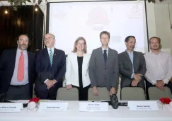 La Copa Mundial de Rugby 2023 se celebrará en Francia 