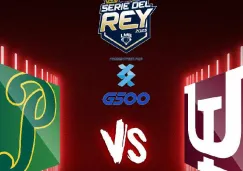 LMB: ¿Dónde ver el inicio de la Serie del Rey entre Pericos vs Algodoneros?