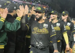 LMB: Pericos vence a Algodoneros y se lleva su primera victoria en la Serie del Rey