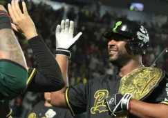 LMB: Pericos vence a Algodoneros e iguala la Serie del Rey