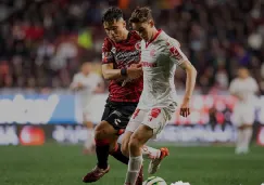 Xolos vs Toluca: ¿Cuándo y dónde ver el partido de la Jornada 8 del Apertura 2023?