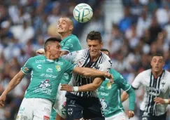 La Fiera busca volver a la senda del triunfo ante Rayados