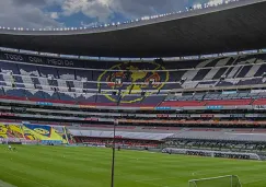 Clásico Capitalino: Los boletos para América vs Pumas saldrán a la venta este jueves