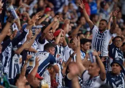 Rayados podría reprogramar su partido