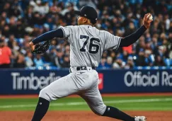 Los del Bronx firmarán su peor temporada