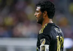 Rayados buscará fichar a Carlos Vela; si los rechaza, preguntarán por Chicharito