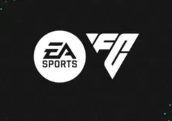 ¡El fin de una era! EA se despide de FIFA y video emotivo del adiós de la franquicia se hace viral 