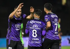 Mazatlán no teme a Tigres y al interior aseguran que tienen la herramienta para sacar el triunfo 