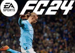 EA Sports FC 24: Todo lo que hay que saber del juego que reemplaza al FIFA