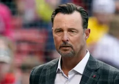 Murió Tim Wakefield, el pitcher que reinventó su carrera y a los Red Sox