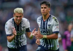 Rayados busca una victoria que los meta en la pelea por mejores sitios