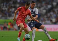 Rayados vs Juárez: ¿Cuándo y dónde ver el juego de la Jornada 12 del Apertura 2023?