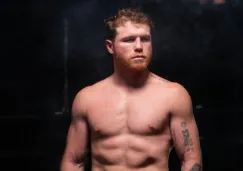 Nacho Beristáin minimiza a Canelo: 'Es un boxeador regular; sus peleas son decepcionantes'