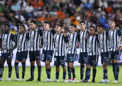 Pachuca se consolida como la cantera de México; nadie usa más juveniles que los Tuzos 