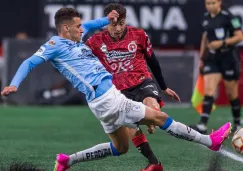 Gallos vs Xolos ¿Dónde y a qué hora ver el partido de Jornada 13 del Apertura 2023?