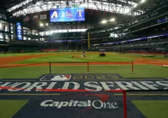 MLB: ¿Cuándo y dónde ver la Serie Mundial entre Texas Rangers y Arizona Diamondbacks?