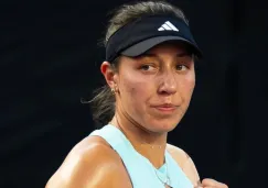 WTA Finals Cancún: Jessica Pegula avanza a Semifinales tras vencer a Aryna Sabalenka