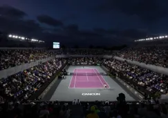 México albergará tres torneos de la WTA en 2024