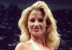 Tammy Sytch, leyenda de WWE, es condenada a 17 años de cárcel