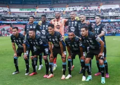 Gallos Blancos apunta a tener nuevos dueños