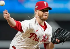 Craig Kimbrel reforzará el bullpen de Orioles para la temporada 2024 de Grandes Ligas