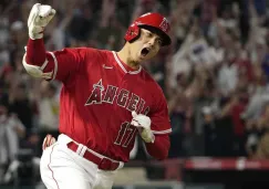 Shohei Ohtani: El pelotero japonés escogerá nuevo equipo en las siguientes horas