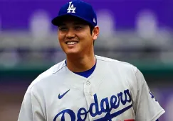 ¿Por qué los Dodgers le dieron el mejor contrato de la historia a Shoei Ohtani? 