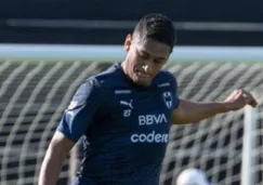 Rayados vence a Pachuca y empata ante Cancún en doble partido de preparación