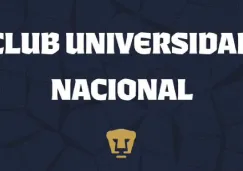 Pumas responde a Universitario de Perú sobre pase de Piero Quispe: ‘Es un malentendido’