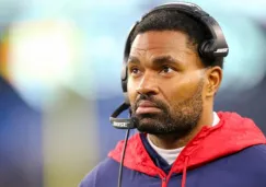 New England Patriots: Jerod Mayo será el nuevo head coach de los Pats tras salida de Belichick