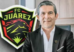 Beto Valdés es sancionado por la FMF por publicación en redes sociales tras derrota ante Pumas