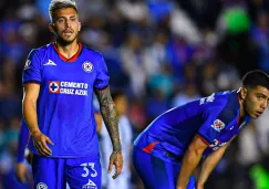 Cruz Azul: La Máquina jugará maratónicas jornadas en 17 días