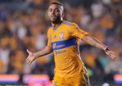 Carioca pone a América, Tigres y Rayados como los mejores equipos de la Liga Mx