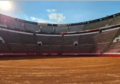 Piden fin a las corridas de toros en la CMDX, con firmas a través de change.org 