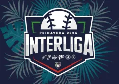 Torneo Interliga Primavera 2024 se llevará a cabo en Estadio Alfredo Harp Helú y Hermanos Serdán