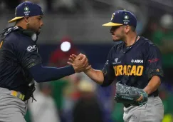 ¡Con el pie izquierdo! México debuta en la Serie del Caribe con derrota ante Curazao