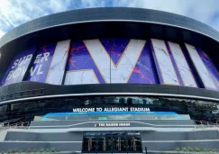 Super Bowl 2024: Propietario de 49ers invitará a todo el equipo al Allegiant Stadium