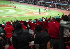 Los Diablos Rojos se enfrentarán a los Yankees