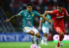 Toluca vs León ¿Dónde y a qué hora ver el partido de Jornada 5 del Clausura 2024?