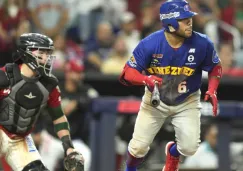 ¡Se despiden de la Serie del Caribe! México pierde ante Venezuela y es eliminado del torneo