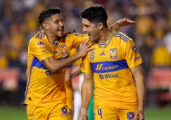 Vancouver vs Tigres: ¿Dónde y a qué hora ver EN VIVO el partido de la Concachampions?