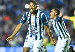 Pachuca vs León: ¿Dónde y cuándo ver EN VIVO el partido pendiente de la Jornada 2 del CL24?