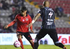 Xolos vs Gallos ¿Dónde y a qué hora ver el partido de Jornada 6 del Clausura 2024?