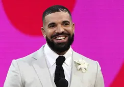 ¿Seguirá la 'maldición de Drake'? El rapero apostó a favor de los Chiefs en el Super Bowl 58