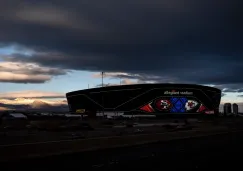 Super Bowl 2024: ¿A qué hora será el kickoff del juego entre Chiefs y 49ers?